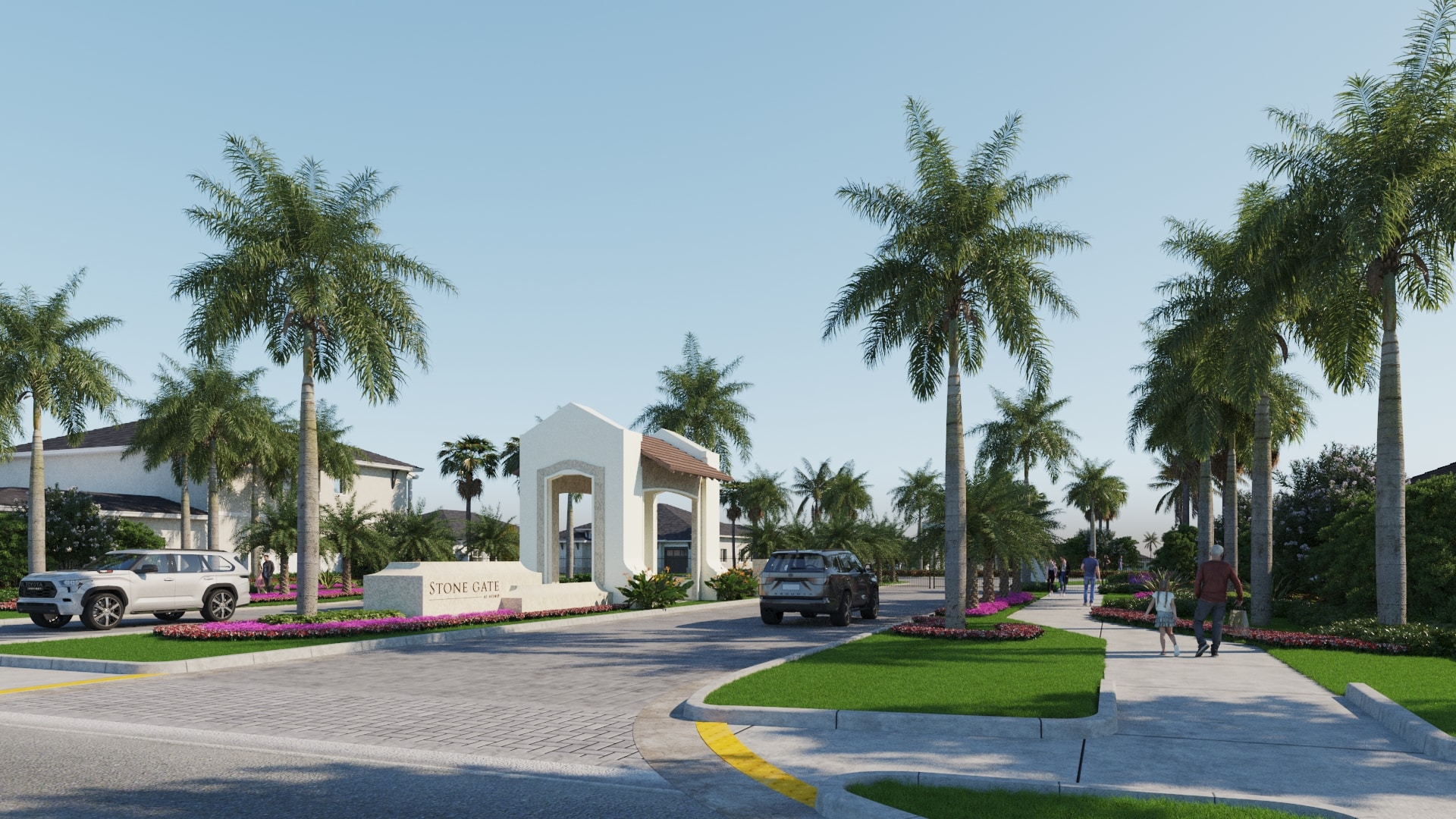 ARE-Exterior-StoneGate-Entrance-05